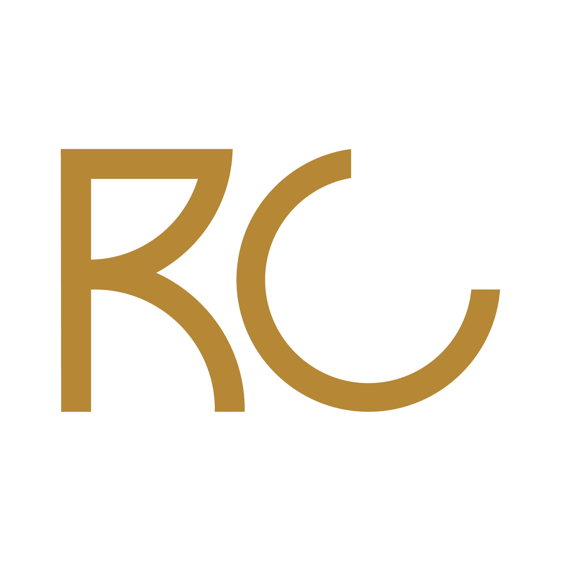 RC Artes e Decor
